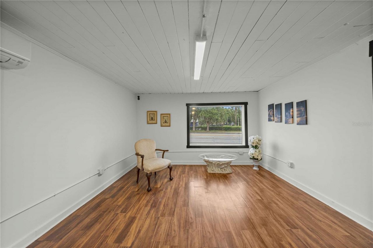 1412 N Magnolia Avenue, Ocala, FL 34475 Photo