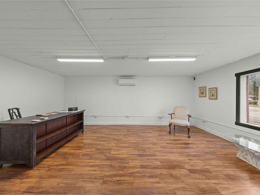 Property Image 60