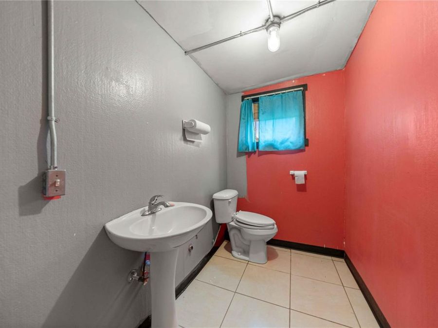 Property Image 61