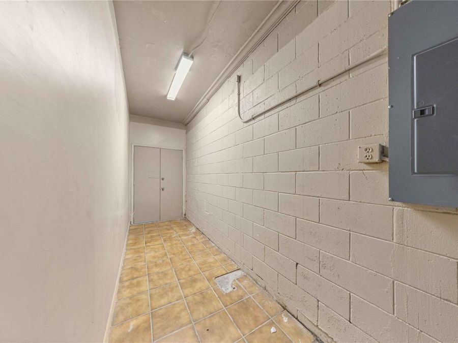 Property Image 64