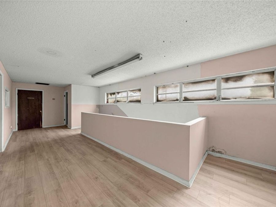 Property Image 65