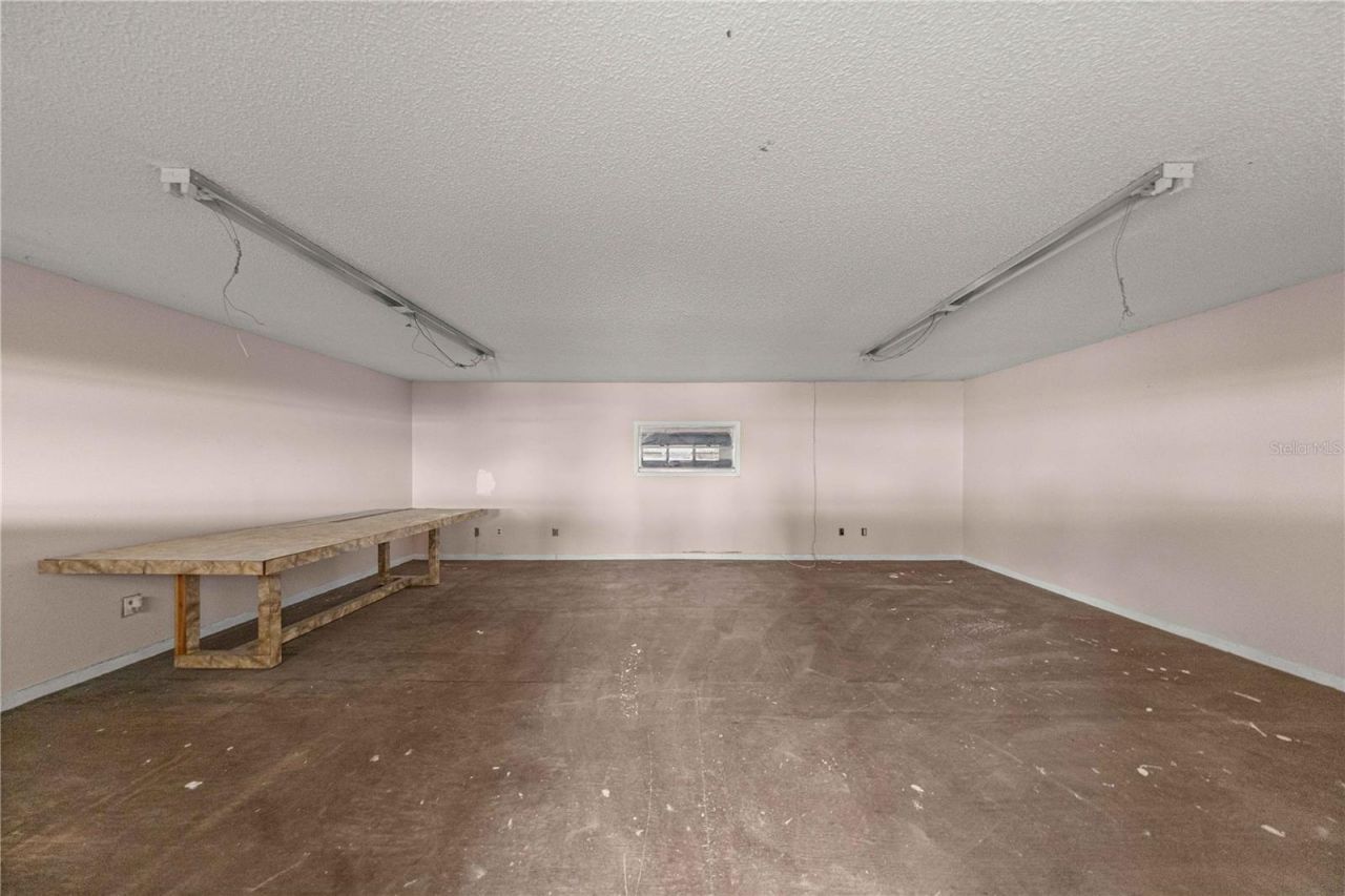 1412 N Magnolia Avenue, Ocala, FL 34475 Photo