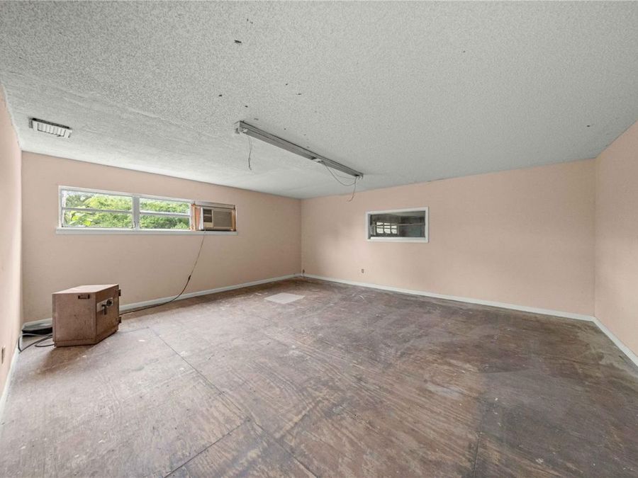 Property Image 67