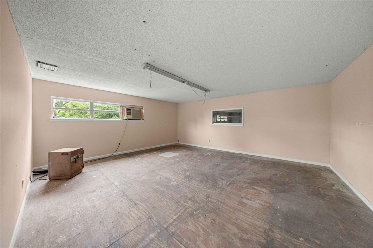 1412 N Magnolia Avenue, Ocala, FL 34475 Photo