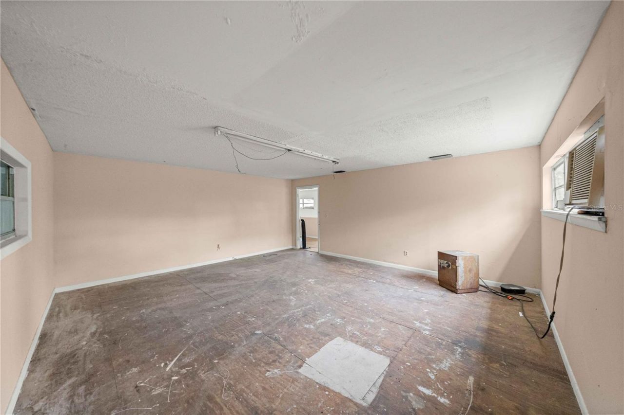 1412 N Magnolia Avenue, Ocala, FL 34475 Photo