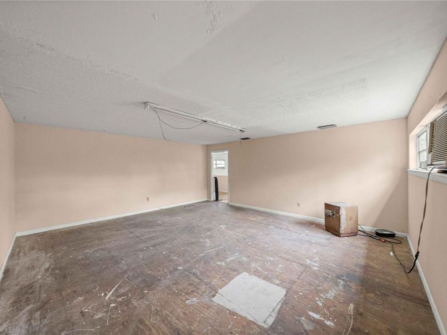 Property Image 68