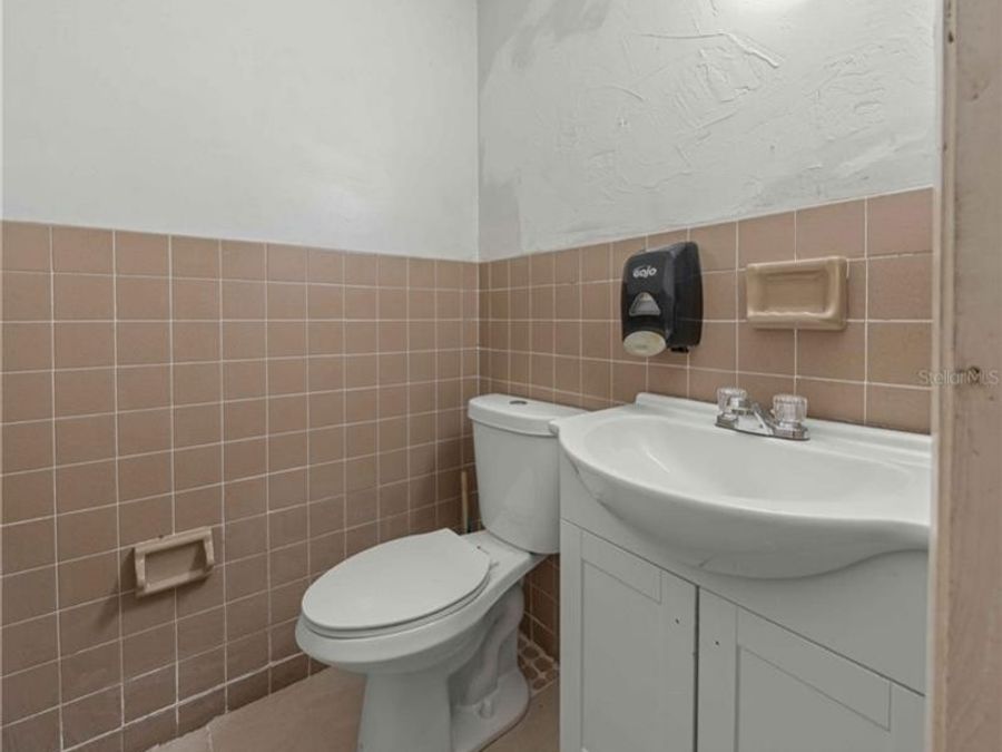 Property Image 70
