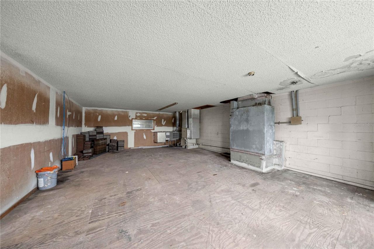 1412 N Magnolia Avenue, Ocala, FL 34475 Photo