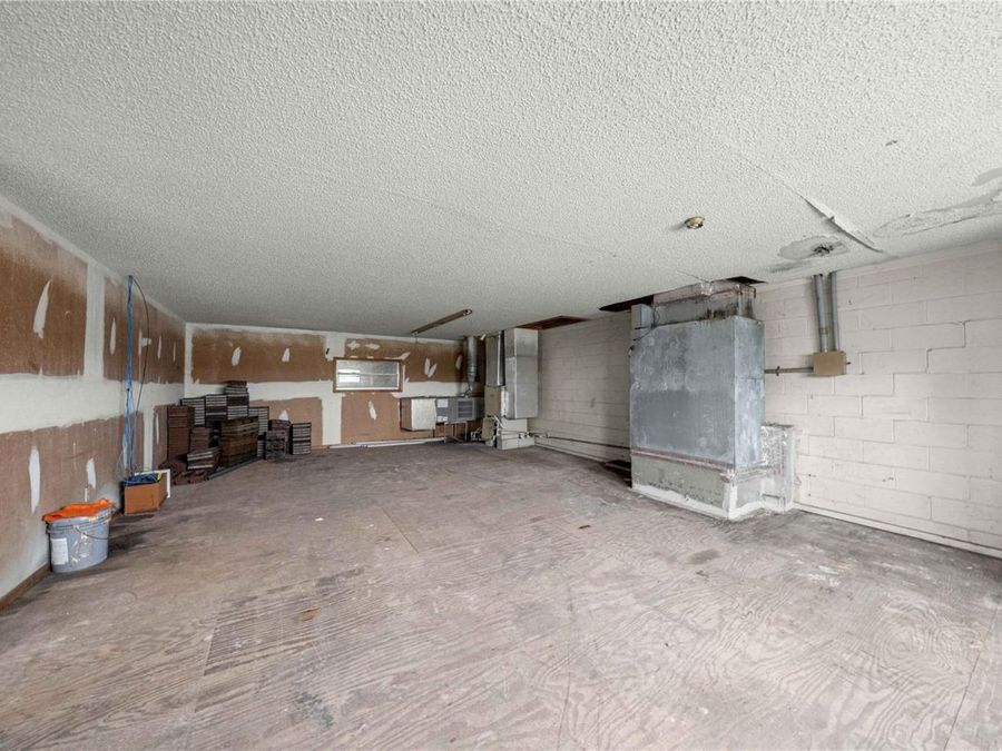 Property Image 71