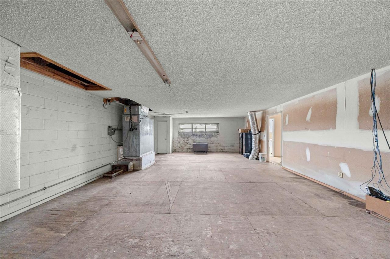 1412 N Magnolia Avenue, Ocala, FL 34475 Photo