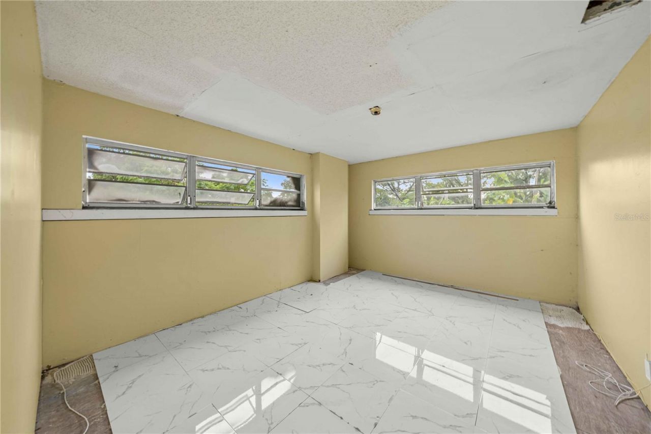 1412 N Magnolia Avenue, Ocala, FL 34475 Photo