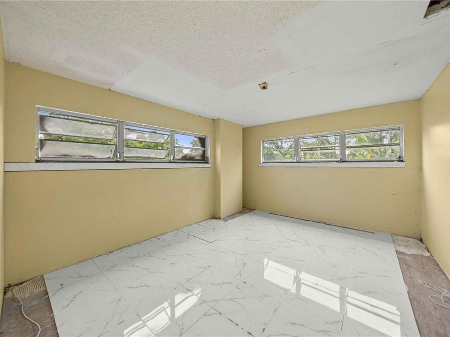 Property Image 73