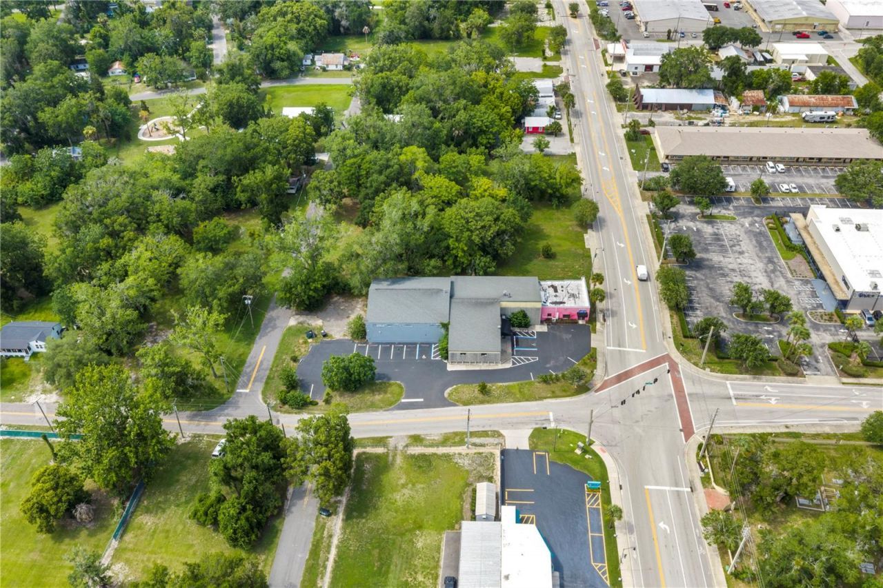 1412 N Magnolia Avenue, Ocala, FL 34475 Photo