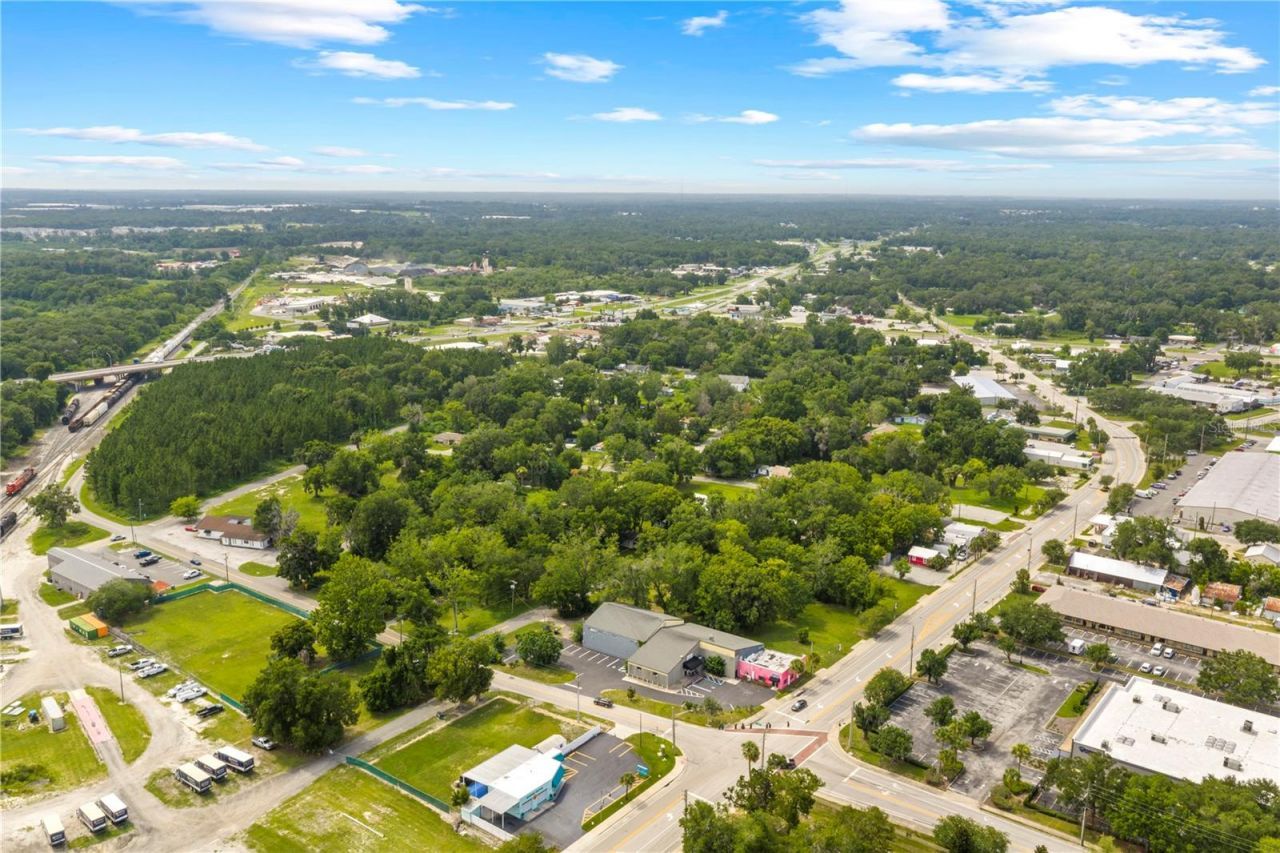 1412 N Magnolia Avenue, Ocala, FL 34475 Photo