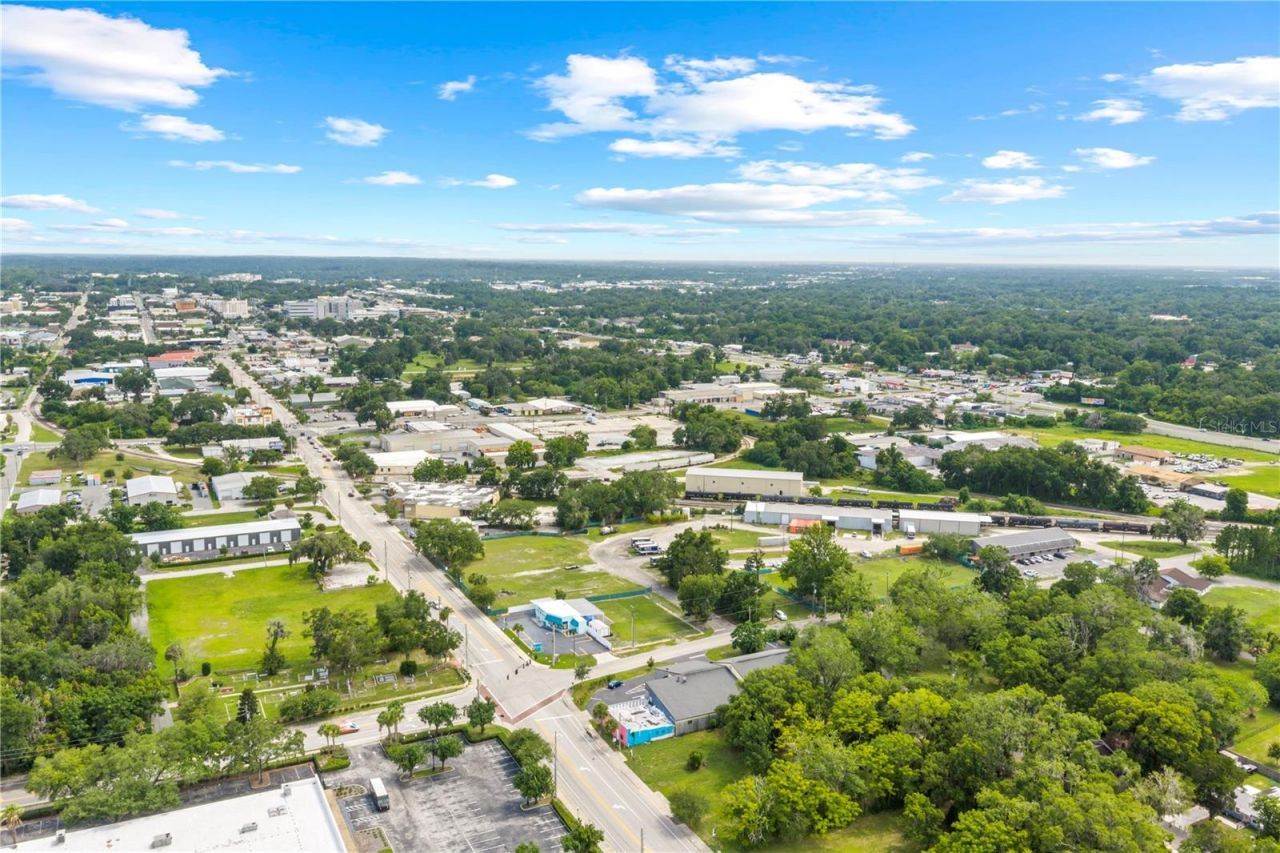 1412 N Magnolia Avenue, Ocala, FL 34475 Photo