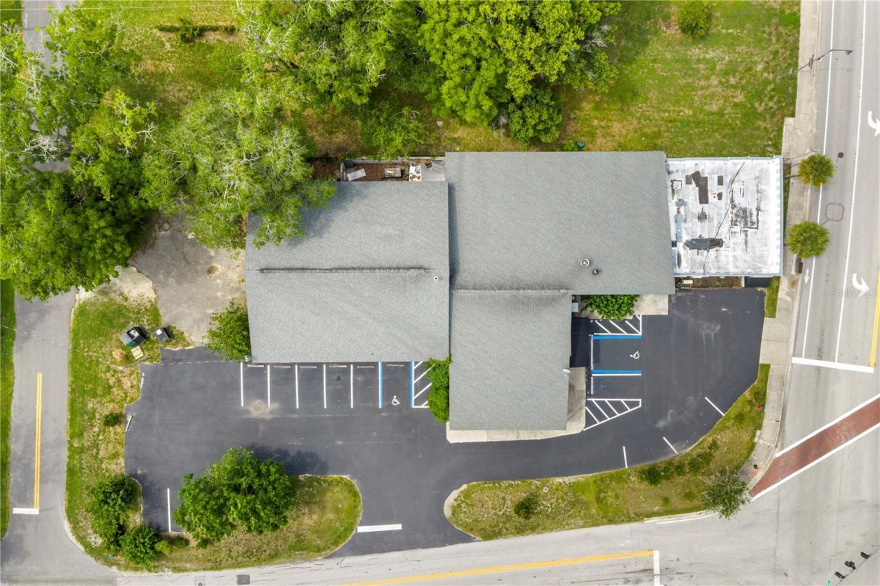 1412 N Magnolia Avenue, Ocala, FL 34475 Photo