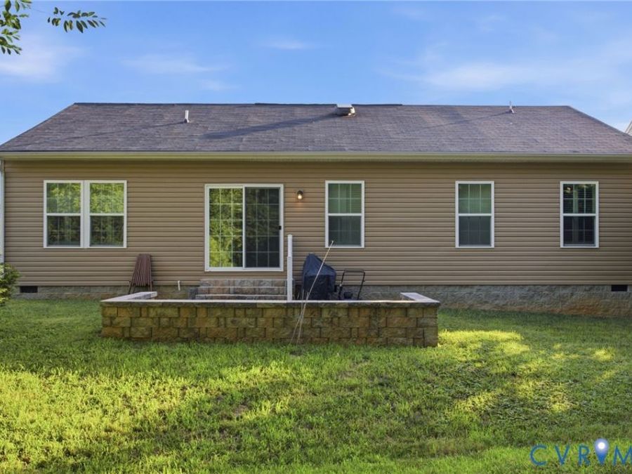 Property Image 46