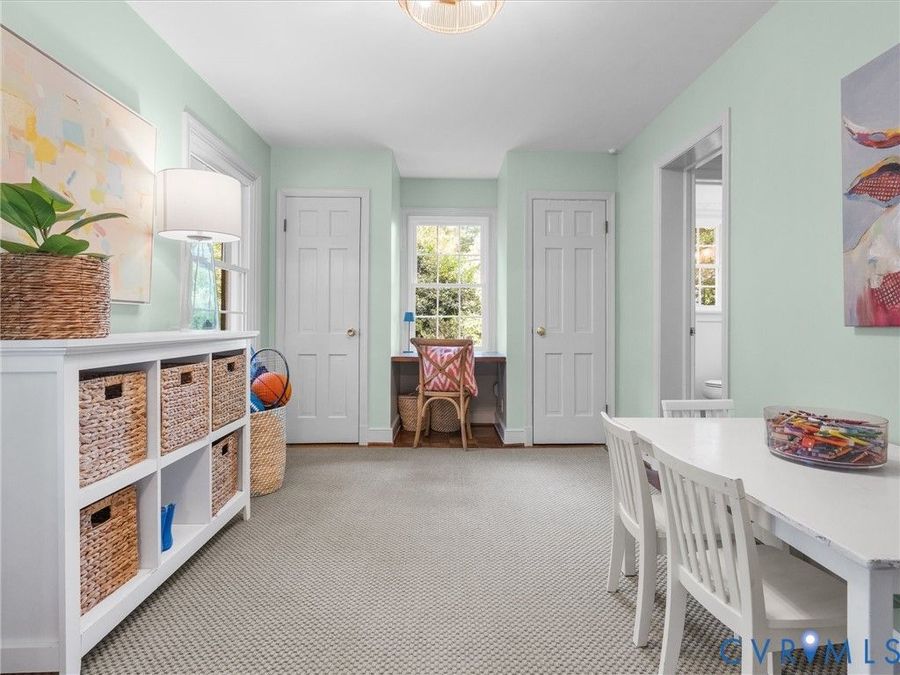 Property Image 34