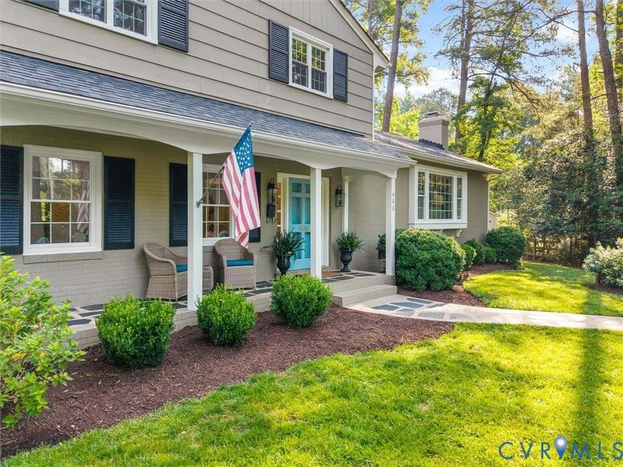 Property Image 6