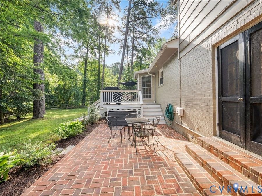 Property Image 51