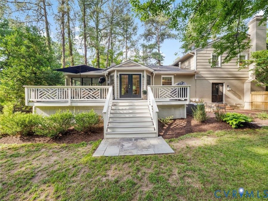 Property Image 55