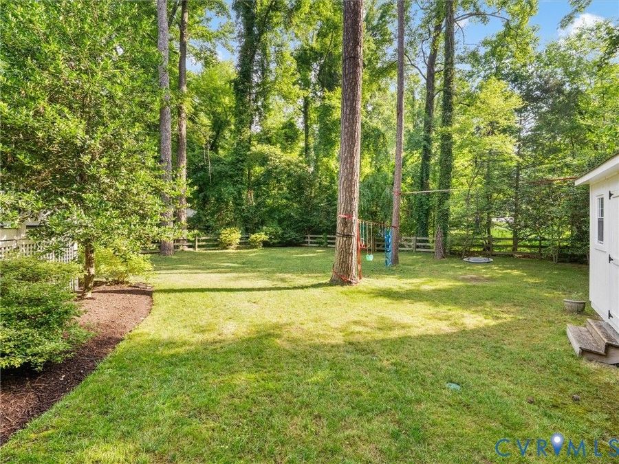 Property Image 58