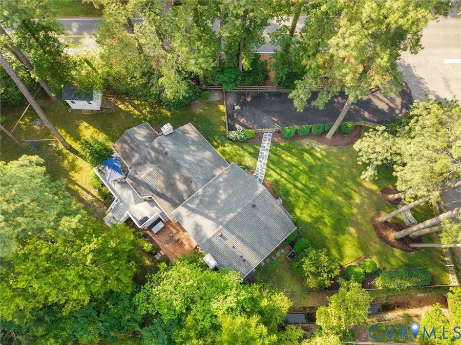 Property Image 60