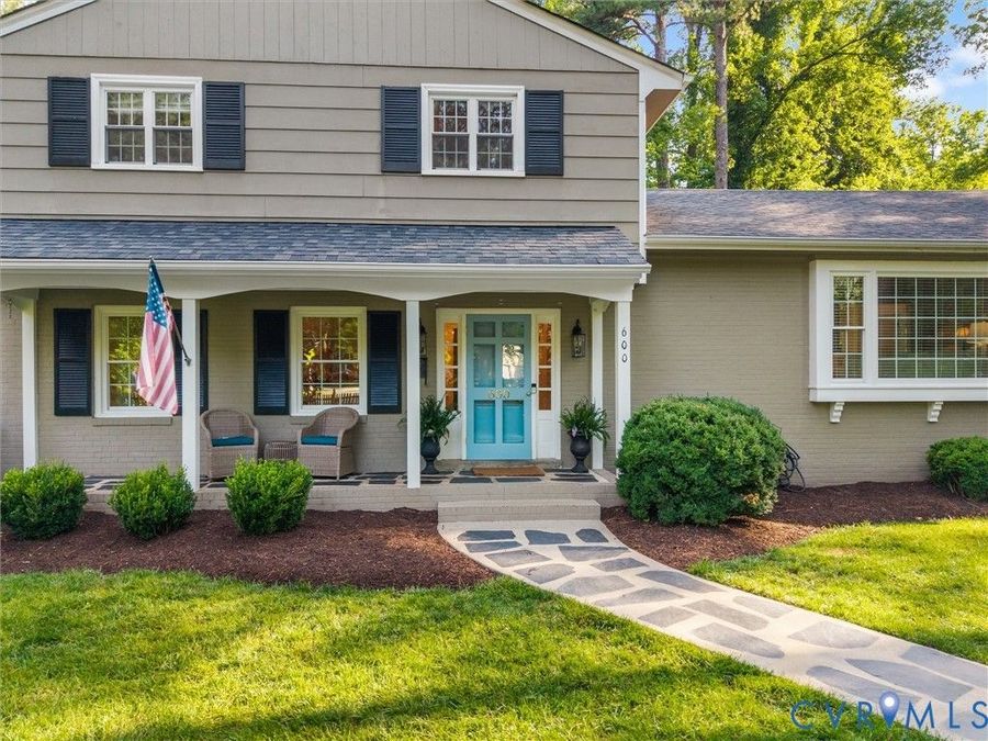 Property Image 7