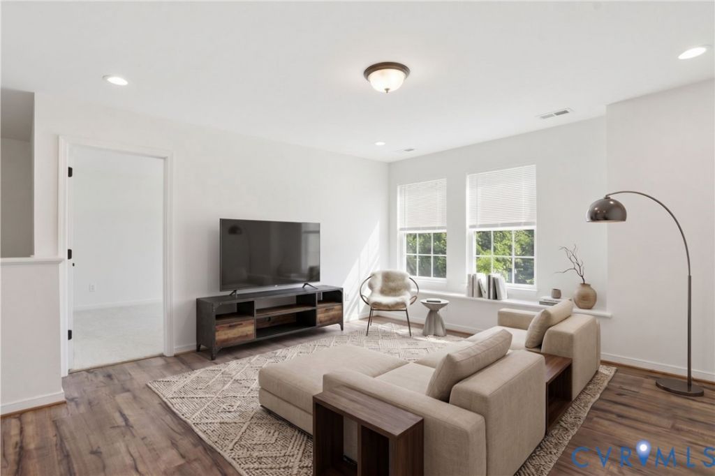 6112 Water Violet Terrace Moseley, VA 23120
