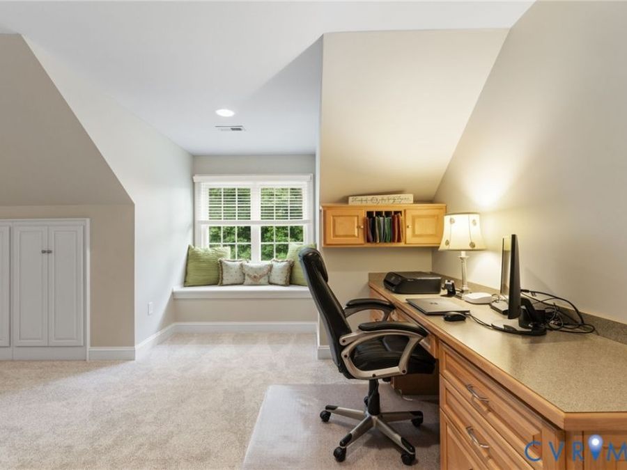Property Image 43