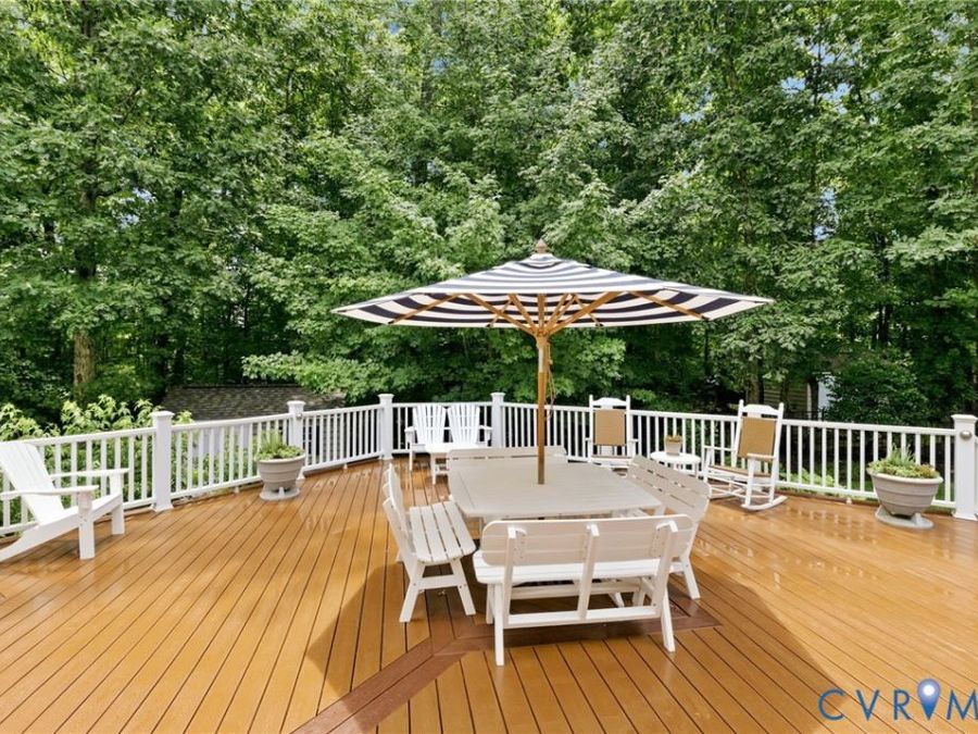 Property Image 56