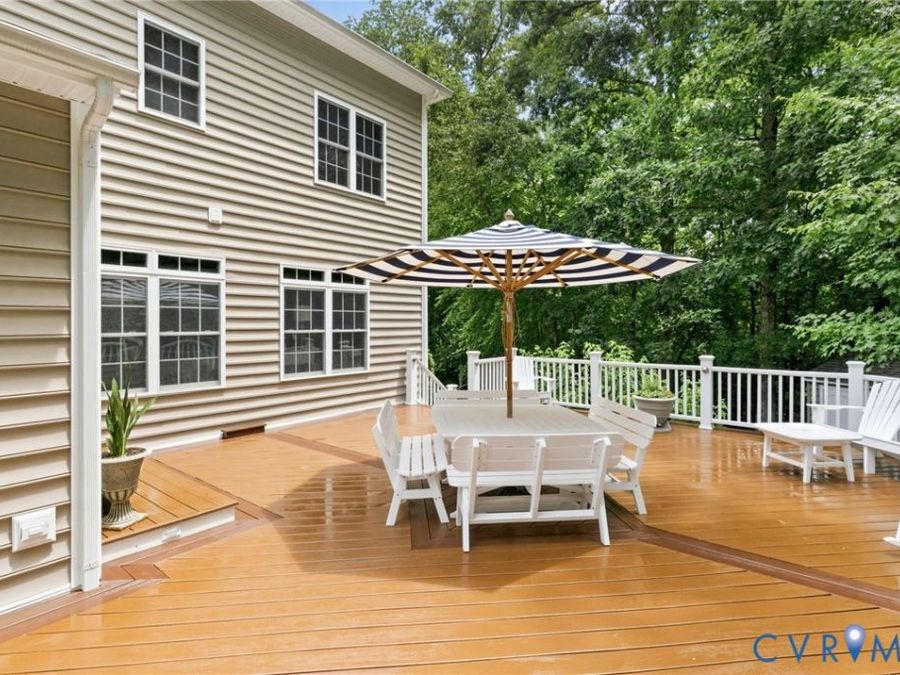 Property Image 58