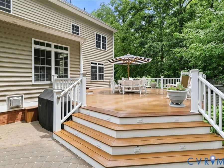 Property Image 59