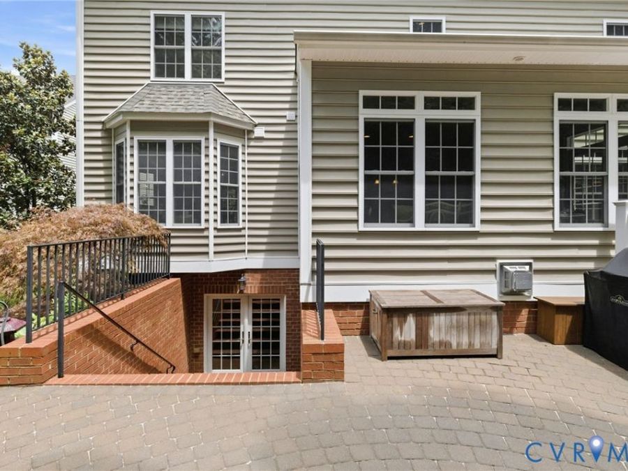 Property Image 60