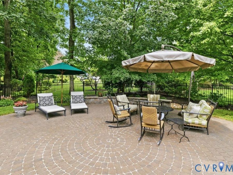 Property Image 61