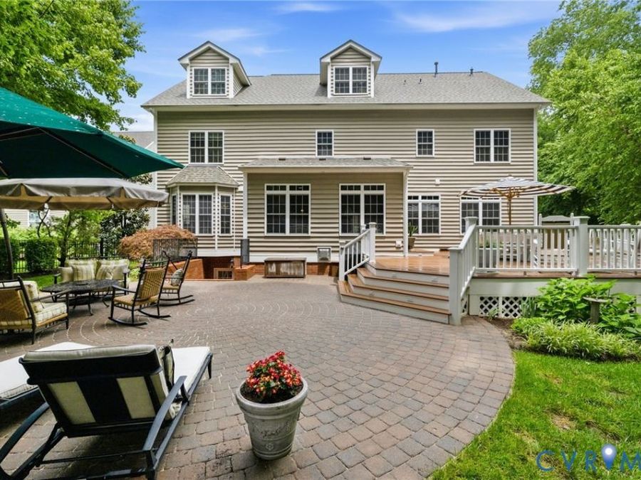 Property Image 62
