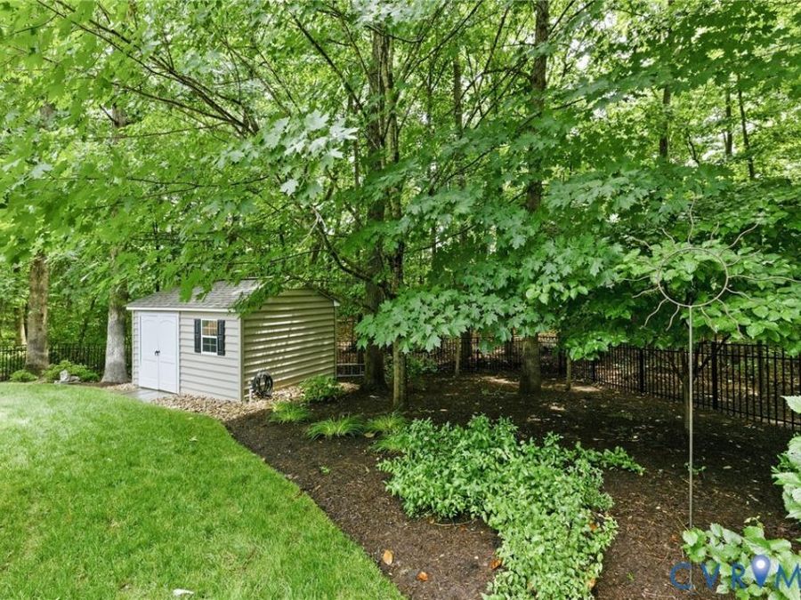 Property Image 63