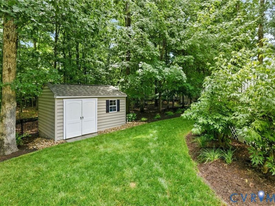 Property Image 64
