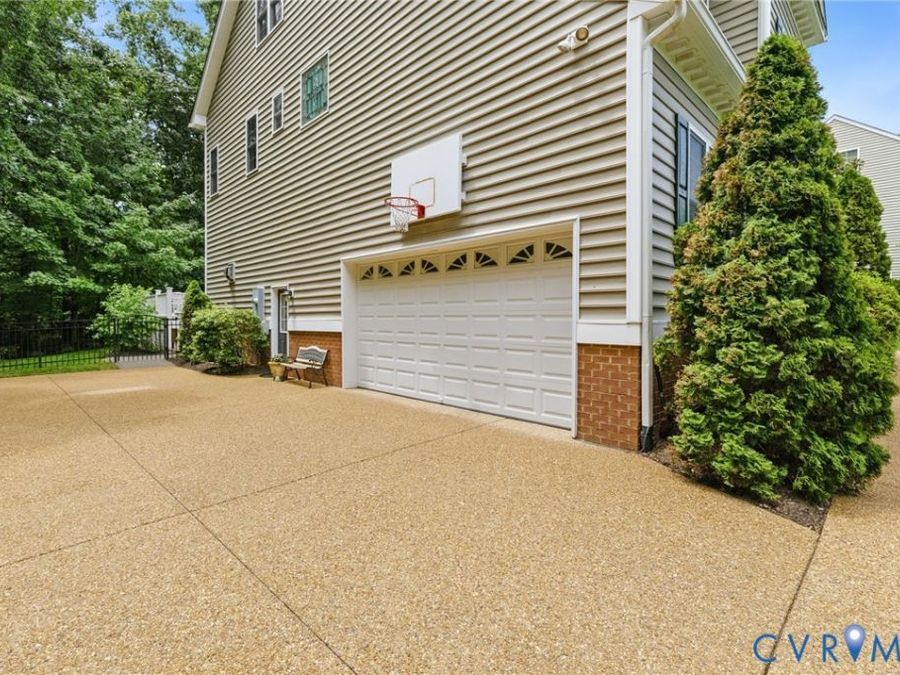 Property Image 65
