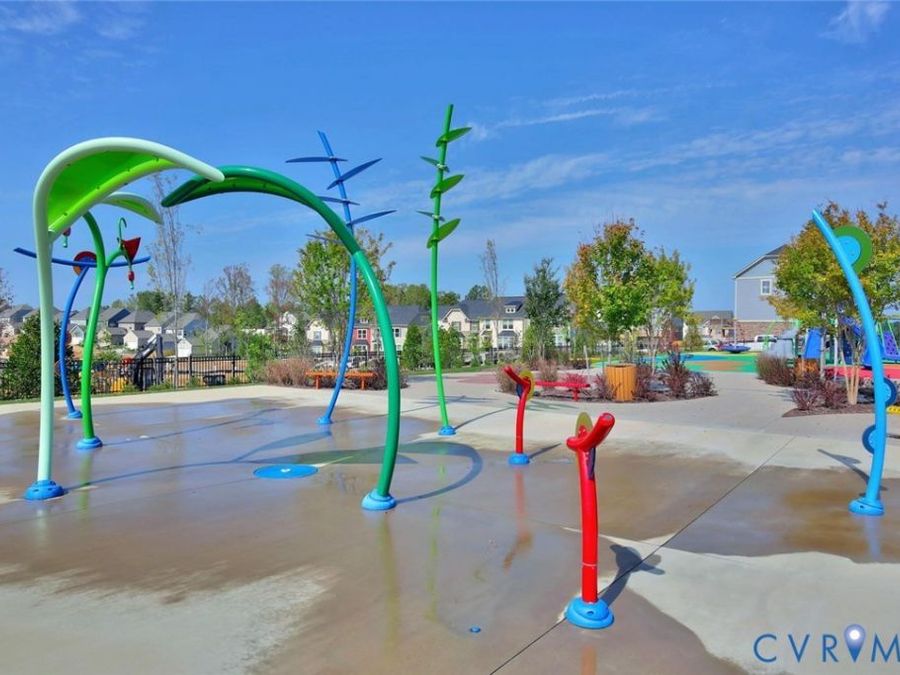 Property Image 72