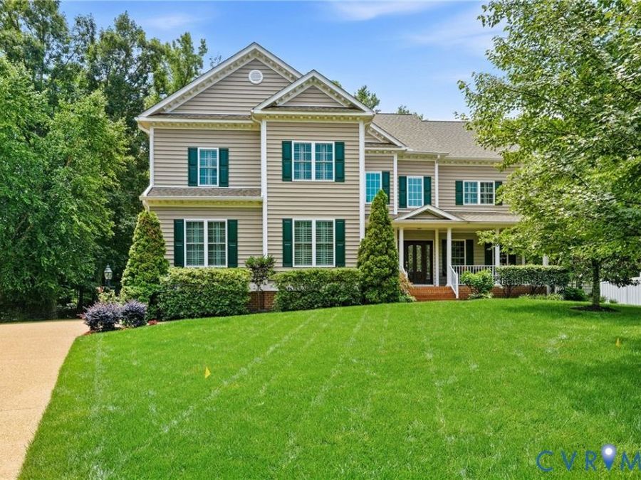 Property Image 73