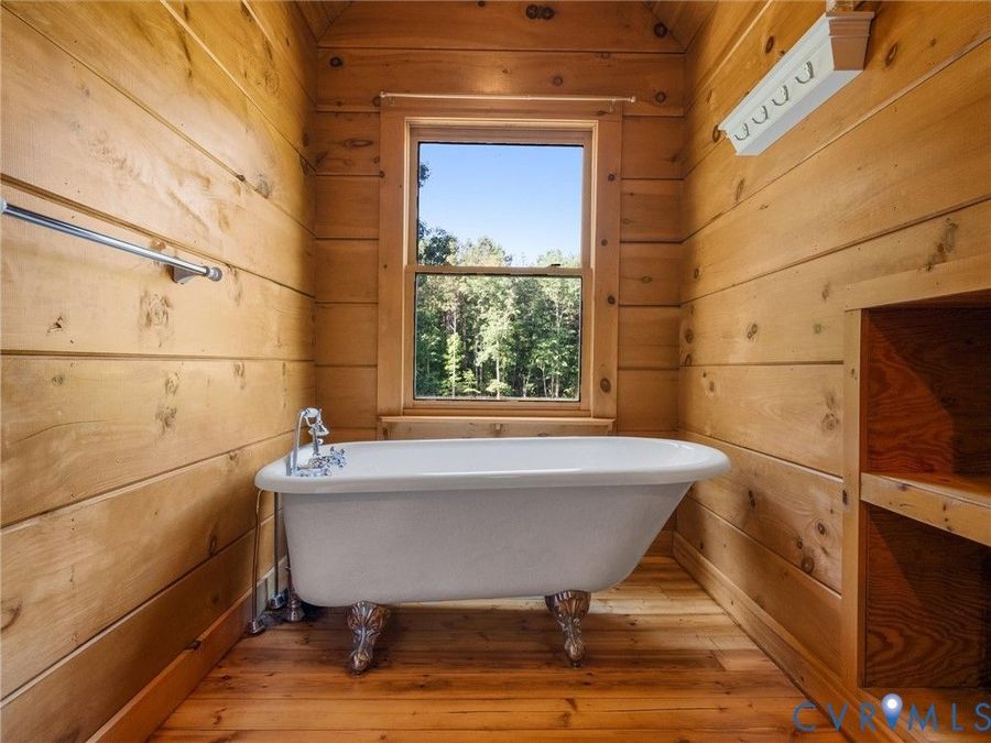 Property Image 44