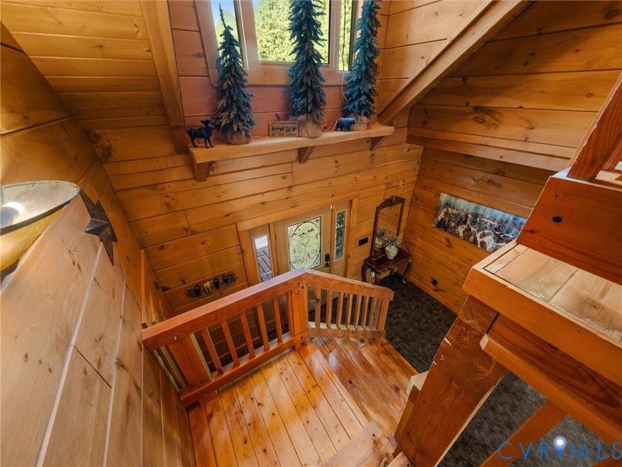 Property Image 48