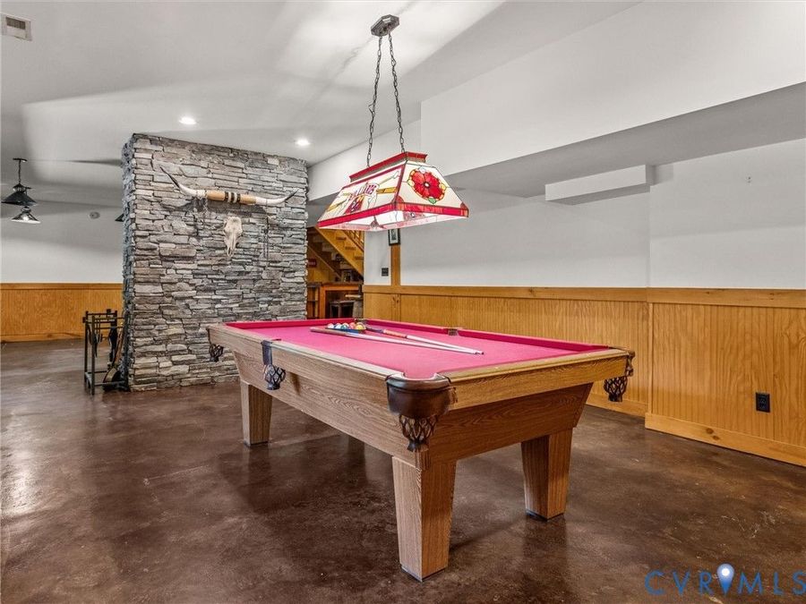 Property Image 55