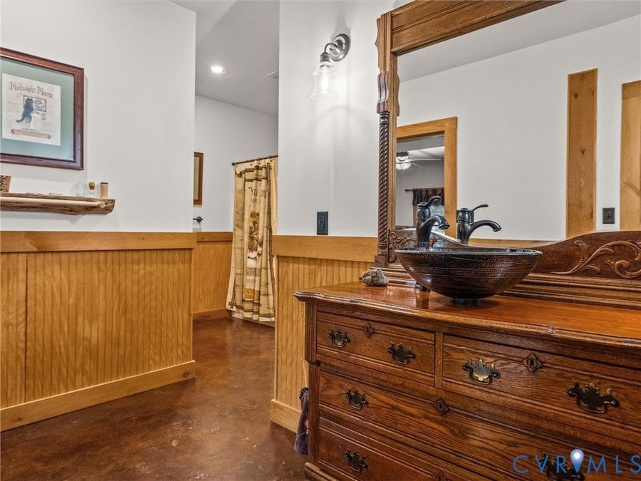 Property Image 58