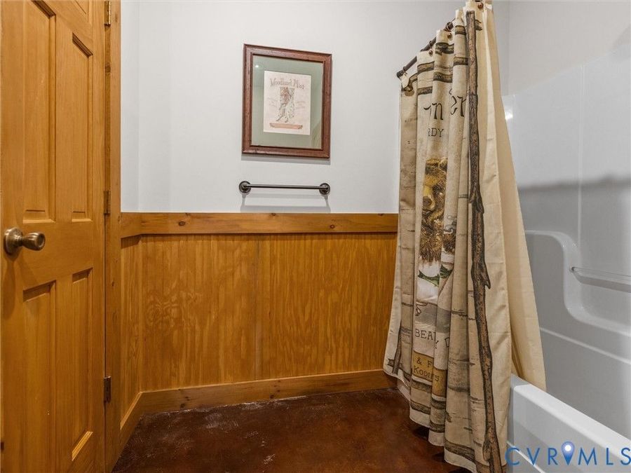 Property Image 59