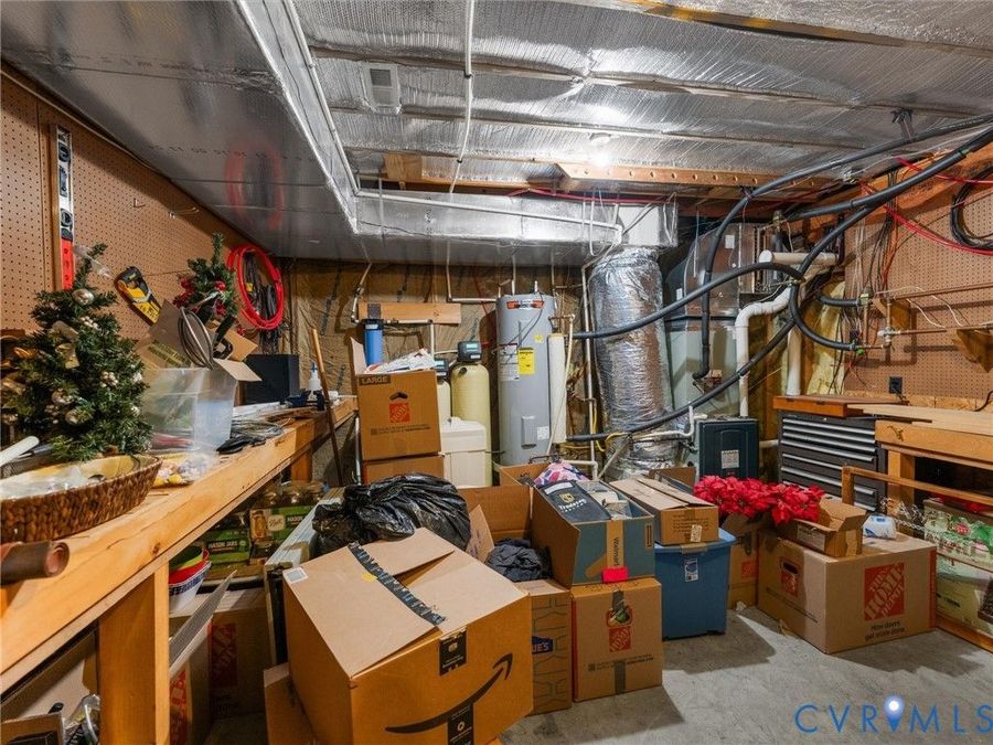 Property Image 61