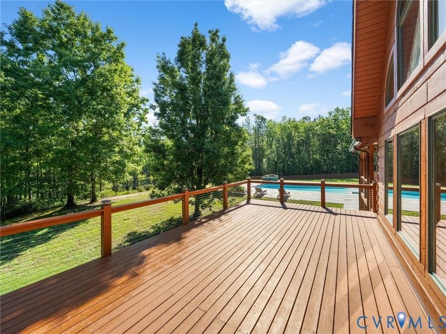 Property Image 62