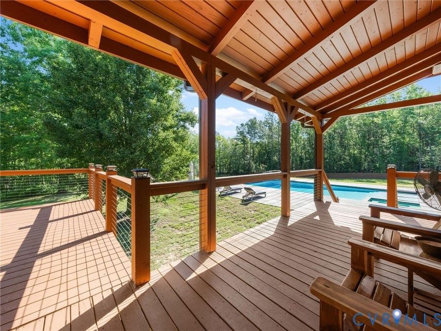 Property Image 63