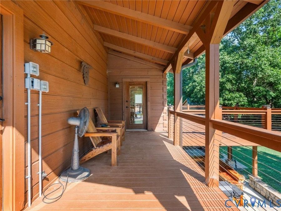 Property Image 64